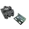 Bendix Valve, Relay, Brake, R-12, 5.5 Psi, 803115 803115 - alternate 1